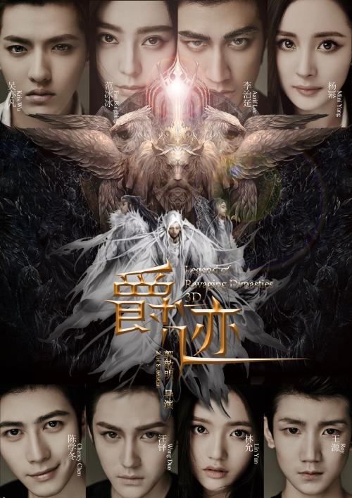 澳门科技大学文凭毕业证怎么买到